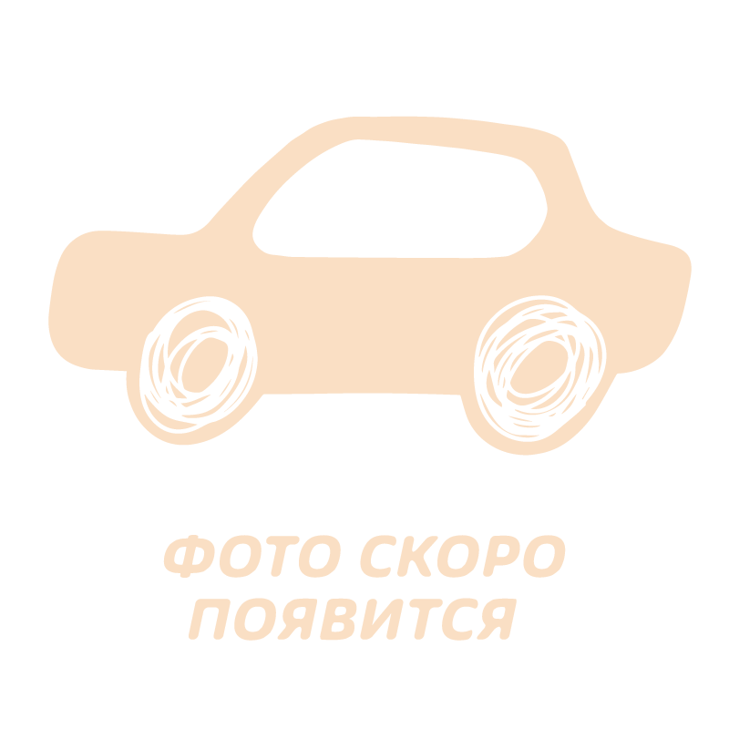 Штуцер Трубопровода Обратки С Двумя Выводами Cr Siemens Ford: Nissan: Volvo: Star Diesel а