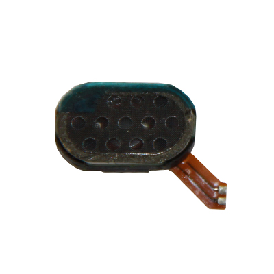 Динамик (buzzer) Motorola E365/Siemens ST60