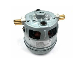 Мотор пылесоса Bosch Siemens 650525