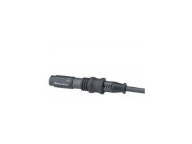 Датчик пламени Siemens QRC1A1.101C27
