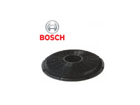 Оригинальный угольный фильтр для вытяжек Bosch, Siemens, Beko