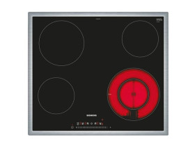 Электрическая варочная панель Siemens ET645FFN1E