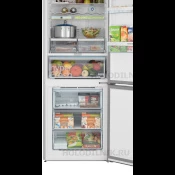 Холодильники, морозильники, винные шкафы